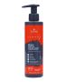 Schwarzkopf Blondme Blonde Mask (U) 200 ml