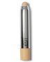 Elf Concealer Stick - Fair /Light (95041) 