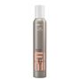 Wella EIMI Natural Volume Styling Mousse 300 ml