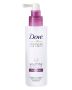 Dove Youthful Vitality Hair Thickening Essence Spray 125 ml