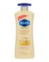 Vaseline Intensive Care Cocoa Radiant (Stor) 400 ml