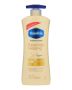 Vaseline Intensive Care Cocoa Radiant (Stor) 400 ml