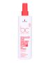 Schwarzkopf OSIS+ Session Extreme Hairspray 3 (N) 500 ml Schwarzkopf OSIS+ Session Extreme Hairspray 3 (N) 500 ml