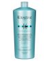 Kerastase Resistance Bain Force Architecte (N) 1000 ml