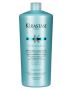 Kerastase Resistance Bain Force Architecte (N) 1000 ml