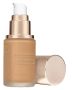 Jane Iredale - Liquid Minerals Foundation - Golden Glow 30 ml
