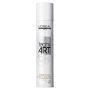 Loreal Tecni. Art Fresh Dust (U) 150 ml