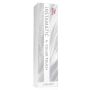 Wella Instamatic By Color Touch - Clear Dust 60 ml