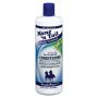 Mane 'n Tail Anti-Dandruff Conditioner (U) 473 ml