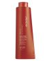 Joico Smooth Cure conditioner 1000 ml