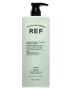 REF Weightless Volume Shampoo (Rejse Str.) 60 ml