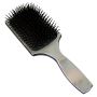 Sibel Paddle 500 Paddlebrush  