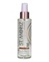 St. Moriz Self-Tanning Mist - Dark 150 ml
