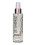 St. Moriz Self-Tanning Mist - Dark 150 ml