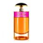 Prada Candy EDP * 50 ml