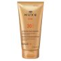Nuxe Sun Delicious Lotion High Protection SPF 30 150 ml Nuxe Sun Delicious Lotion High Protection SPF 30 150 ml