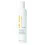 Milk Shake Deep Cleansing Shampoo 300 ml