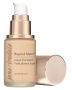 Jane Iredale - Liquid Minerals Foundation - Golden Glow 30 ml