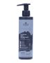 Schwarzkopf Blondme Blonde Mask (U) 200 ml
