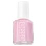 Essie 17 Muchi, Muchi 