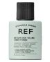 REF Weightless Volume Conditioner (Rejse Str.) 60 ml
