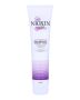 Nioxin Diaboost (U) 100 ml