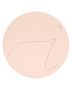 Jane Iredale - PurePressed Base Refil - Ivory 