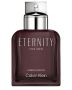 Calvin Klein Obsession EDP 30 ml