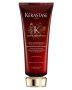 Kerastase Aura Botanica Soin Fondamental  200 ml