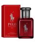 Ralph Lauren Polo Red EDT 200 ml