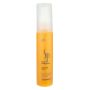 Wella SP Professionel Sunshine Colorsafe Fluid (U) 75 ml