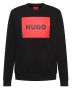 Boss Hugo Boss 2-pack t-shirt hvid - str. M 