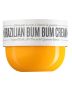 Fudge Hair Gum 150 ml Fudge Hair Gum 150 ml