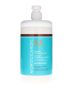 Moroccanoil Intense Hydrating Mask 1000 ml