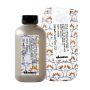 Davines More Inside - Medium Hold Modeling Gel 250 ml