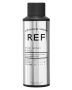 REF Shine Spray 150 ml