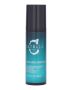 TIGI Curlesque Curls Rock Amplifier  150 ml