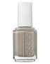 Essie 77 Chincilly 