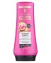 BC Bonacure Oil Miracle Finishing Treatment 100 ml