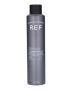 REF Fiber Mousse (Rejse Str.) 75 ml