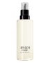 Giorgio Armani Code EDT  75 ml