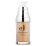 Elf Beautifully Bare Foundation Serum - Fair/Light (95011) 14 ml
