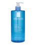 La Roche-Posay Lipikar Shower Gel 750 ml La Roche-Posay Lipikar Shower Gel 750 ml