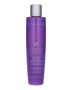 No Inhibition Age Renew Revitalizing Shampoo 250 ml