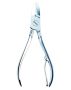 Pfeilring City Line Negletang C300 - 0203000078 Pfeilring City Line Negletang C300 - 0203000078