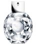 Giorgio Armani Emperio Armani Diamonds EDP* 100 ml