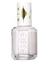 Essie Cabana Boy 13 ml