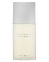 Issey Miyake L'eau D'issey Pour Homme EDT 125ml. 125 ml
