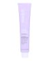 Milk Shake Creative Conditioning Permanent Colour 6.431-6CGA Copper Gold Ash Dark Blond   100 ml