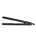 Ultron MACH 4, Straightener - Glam Edition Ref. 0447912 